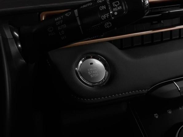 Exeed LX I Рестайлинг с пробегом 2023 года, цена 2 126 000 рублей, 38686 км, внедорожник, Автокод Объявления