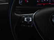 Volkswagen Tiguan II Москва  - изображение 35