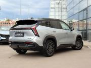 Geely Atlas II Самара  - изображение 30