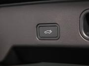 Geely Atlas II Санкт-Петербург  - изображение 72