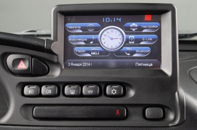 Chevrolet Niva I Рестайлинг с пробегом 2019 года, цена 929 000 рублей, 9647 км, внедорожник, Автокод Объявления