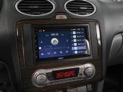 Ford Focus II Рестайлинг Ставрополь  - изображение 33