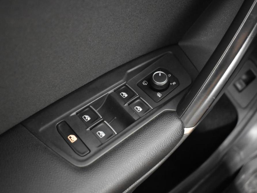 Volkswagen Tiguan II Казань  - изображение 20