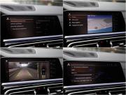 BMW X7 I (G07) Санкт-Петербург  - изображение 60