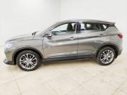 Geely Coolray I Тула  - изображение 27