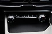 Geely Coolray I Москва  - изображение 37
