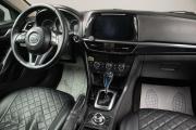 Mazda 6 III (GJ) Оренбург  - изображение 33