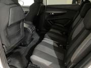 Peugeot 5008 II Воронеж  - изображение 33