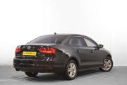 Volkswagen Jetta VI Рестайлинг Барнаул  - изображение 34