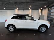 Mitsubishi ASX I Чебоксары  - изображение 36
