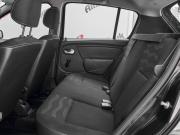 Renault Sandero I Екатеринбург  - изображение 38