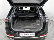 Chery Tiggo 7 Pro Max I Рестайлинг Санкт-Петербург  - изображение 40