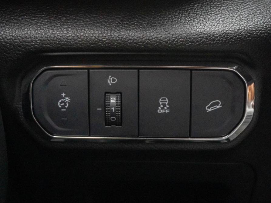 Haval Jolion I Краснодар  - изображение 20