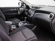 Nissan Qashqai II Москва  - изображение 25