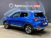 Chery Tiggo 4 I Рестайлинг Пермь  - изображение 32