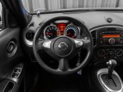 Nissan Juke I Москва  - изображение 30