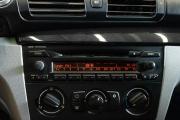 BMW 1 серии I (E81/E82/E87/E88) Рестайлинг Уфа  - изображение 40