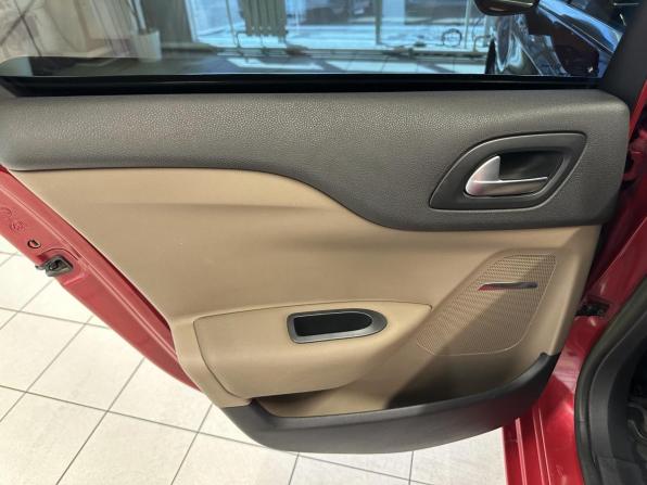 Citroen DS4 с пробегом 2013 года, цена 718 000 рублей, 170000 км, хэтчбек, Автокод Объявления