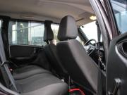 Chevrolet Niva I Рестайлинг Калуга  - изображение 26