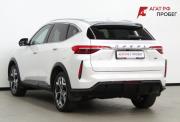 Haval F7 II Екатеринбург  - изображение 29