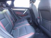 Geely Coolray I Москва  - изображение 27