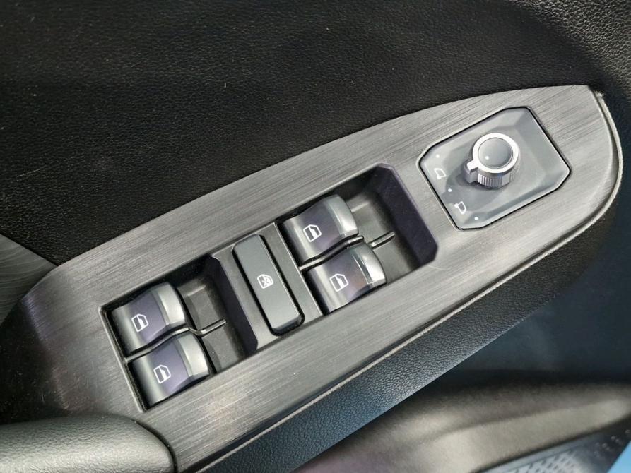 Haval Jolion I Ставрополь  - изображение 13