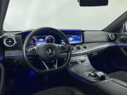 Mercedes-Benz E-Класс V (W213 S213 C238) Ростов-на-Дону  - изображение 42