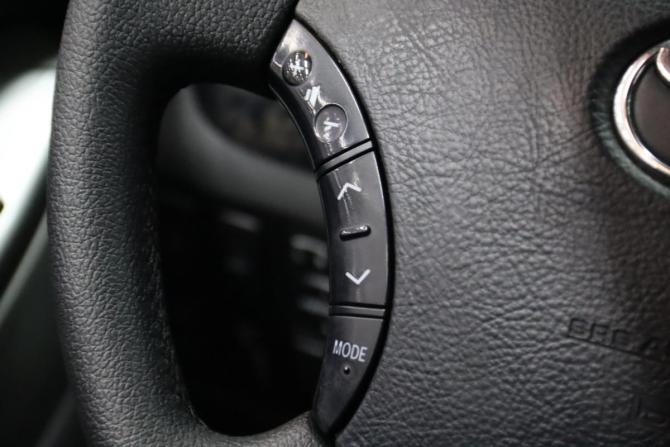 Toyota Land Cruiser Prado 120 Series с пробегом 2007 года, цена 1 795 950 рублей, 247172 км, внедорожник, Автокод Объявления