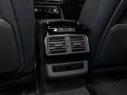 Audi Q5 III (GU) Москва  - изображение 42