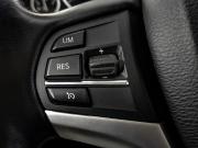 BMW X5 III (F15) Москва  - изображение 58