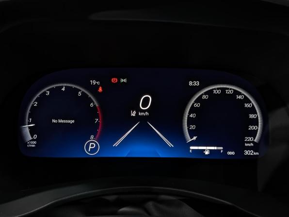 Toyota Highlander IV (XU70) с пробегом 2026 года, цена 5 650 000 рублей, 294 км, внедорожник, Автокод Объявления