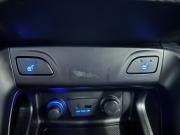 Hyundai ix35 I Балашиха  - изображение 30