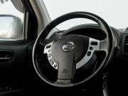 Nissan X-Trail II Рестайлинг Екатеринбург  - изображение 38