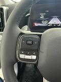 Haval Dargo Уфа  - изображение 50