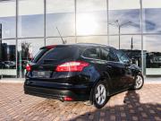 Ford Focus III Калуга  - изображение 7