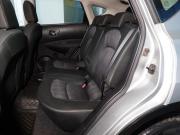 Nissan Qashqai I Рестайлинг Тверь  - изображение 38