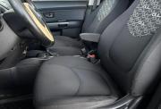 Kia Soul I Киров  - изображение 47
