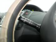 Toyota Vitz II (XP90) Новосибирск  - изображение 51