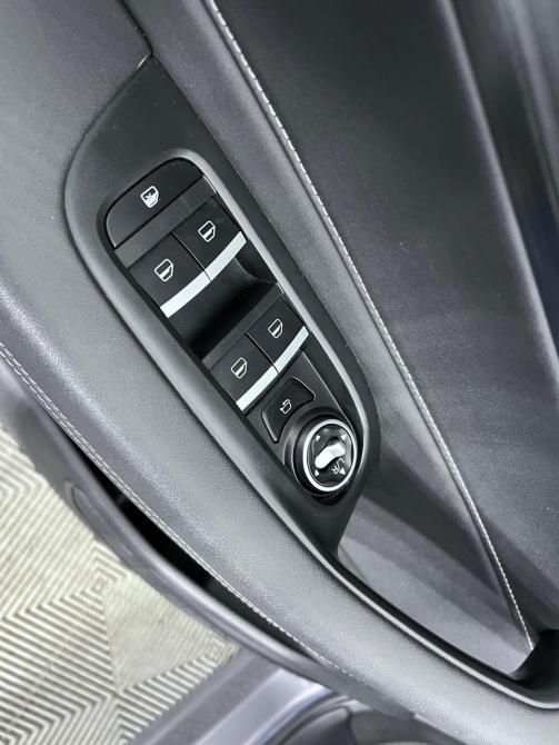 Chery Tiggo 4 Pro I Ростов-на-Дону  - изображение 22