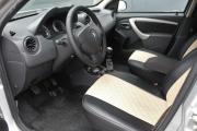 Renault Duster I Брянск  - изображение 29