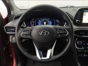 Hyundai Santa Fe IV Екатеринбург  - изображение 66