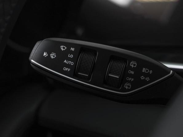 Exeed RX с пробегом 2023 года, цена 3 639 000 рублей, 136 км, внедорожник, Автокод Объявления