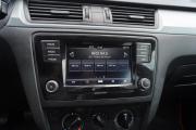 Skoda Rapid I Рестайлинг Ульяновск  - изображение 36