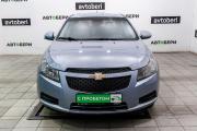Chevrolet Cruze I Ульяновск  - изображение 27