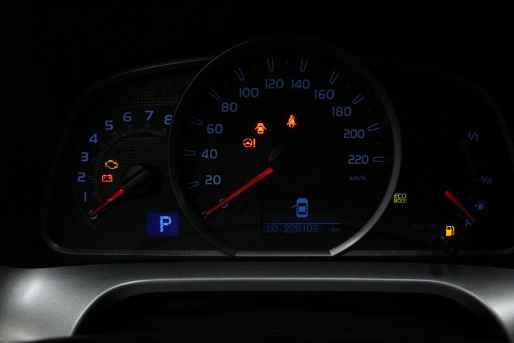 Toyota RAV4 IV (XA40) Кемерово  - изображение 15