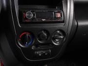 Lada (ВАЗ) Granta I Минеральные Воды  - изображение 25