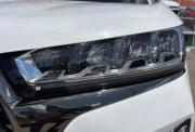 Chery Tiggo 7 Pro Max I Саратов  - изображение 35