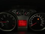 Ford Focus II Рестайлинг Балашиха  - изображение 20