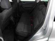 Skoda Yeti I Тюмень  - изображение 37