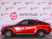 BMW X6 I (E71) Минеральные Воды  - изображение 29